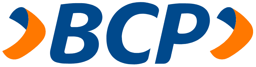 bcp