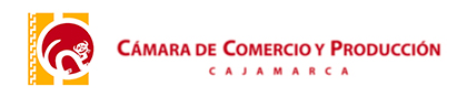 Cámara de comercio
