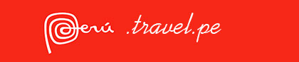 perutravel
